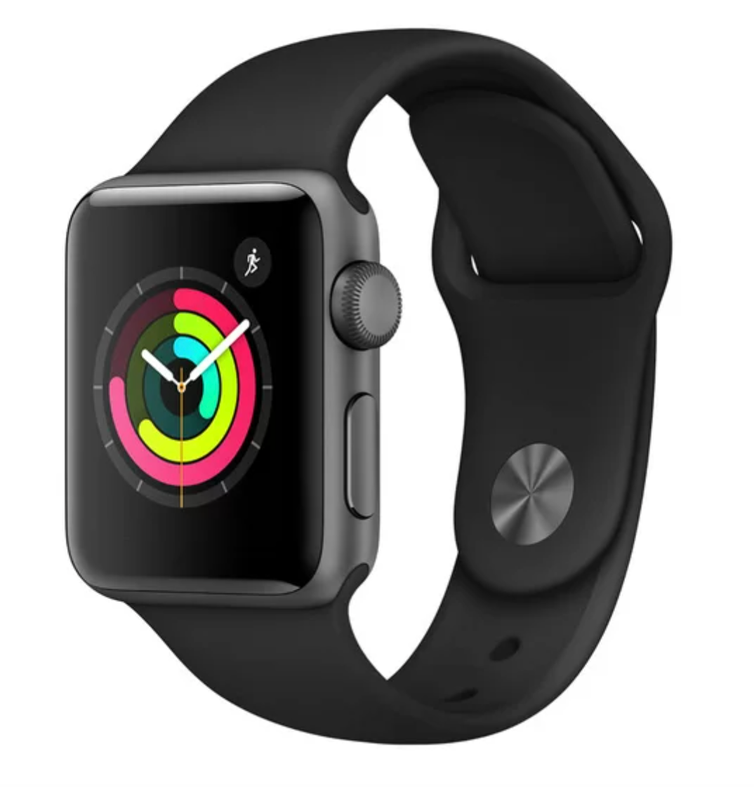 apple watch black friday deals 2021