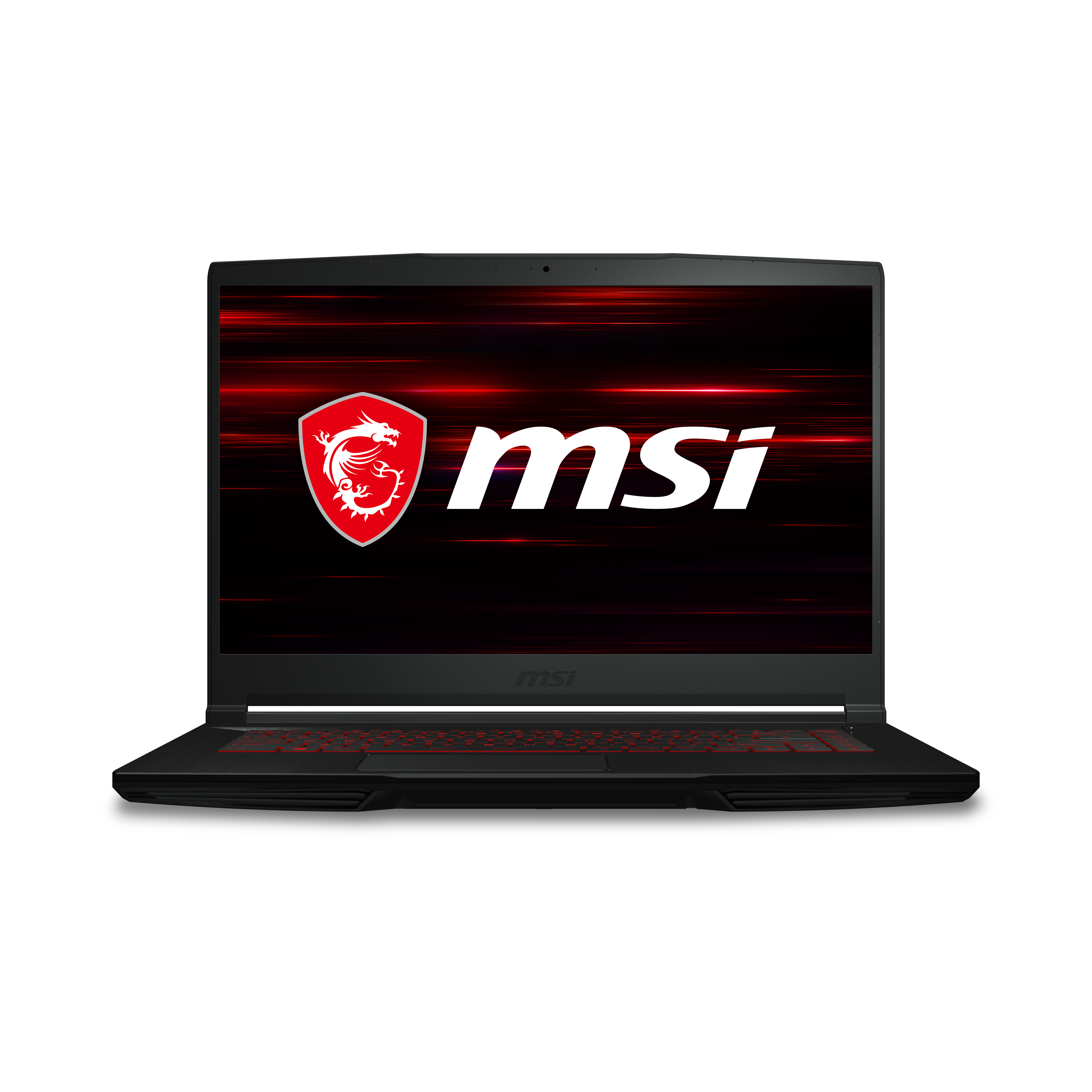 walmart msi black friday