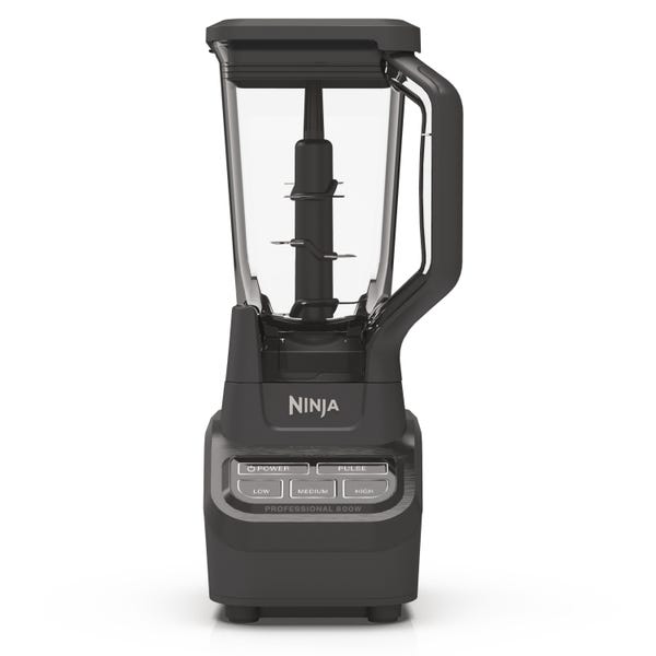 Ninja 800W Professional Blender