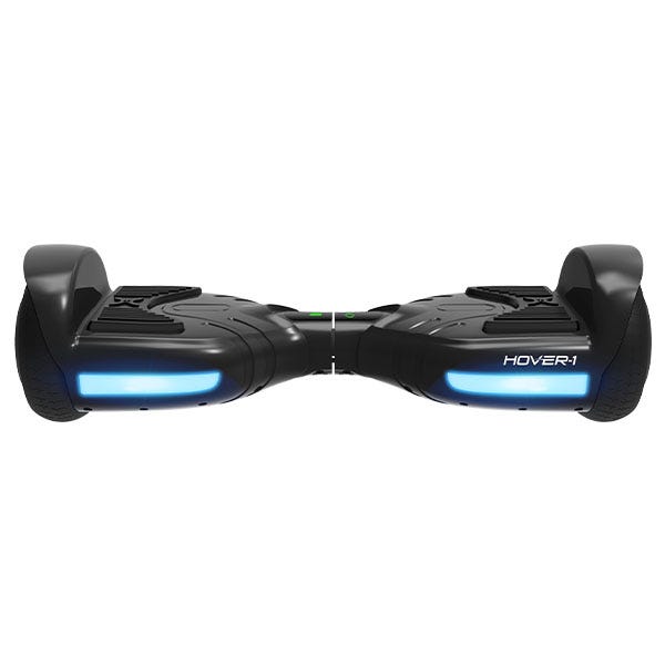 Walmart has a Hover 1 blast hoverboard for 79