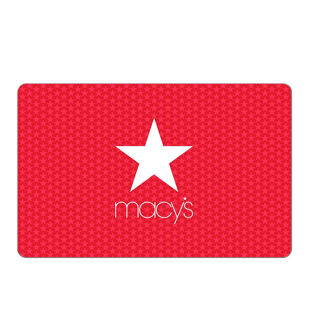 Macys gifts sale under $10