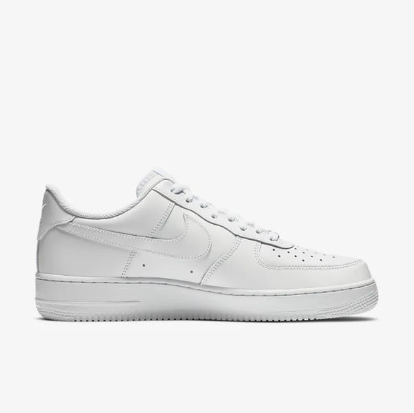 Air Force 1 '07 Sneaker