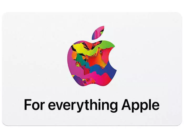 apple-gift-card-free-may-2022-enjoy-10-itunes-gift-card-free