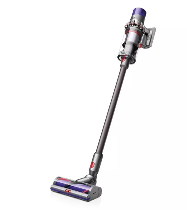 Dyson V10 Animal Cordless Stick Vacuum