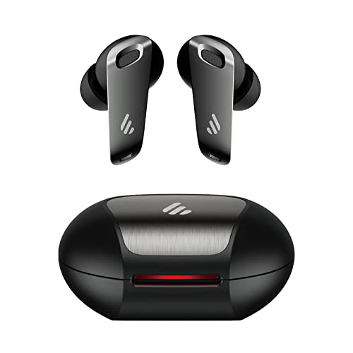 Unplug your headphones for these NeoBuds Pro Earbuds from Amazon