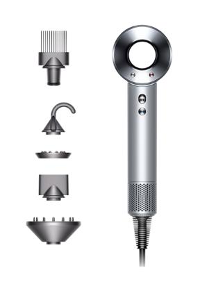 Dyson hair dryer deals best sale