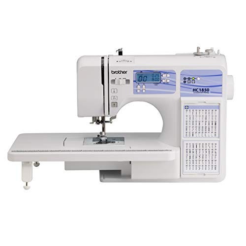 40+ Geminy Industrial Sewing Machine Price