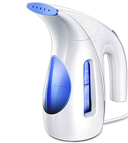 Hilife Steamer for Clothes Steamer