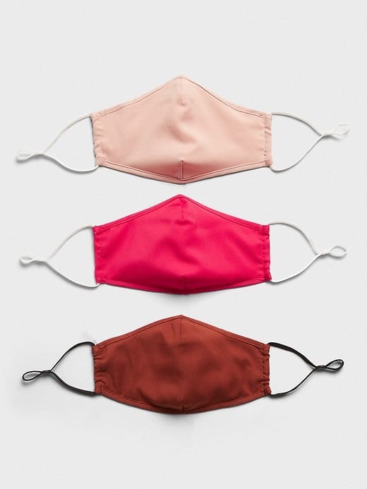 Featherweight Face Mask