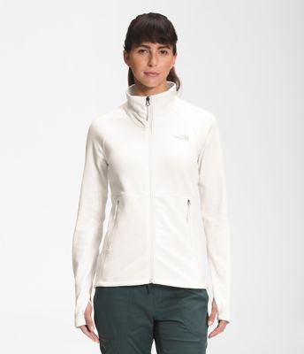 women's north face jacket clearance
