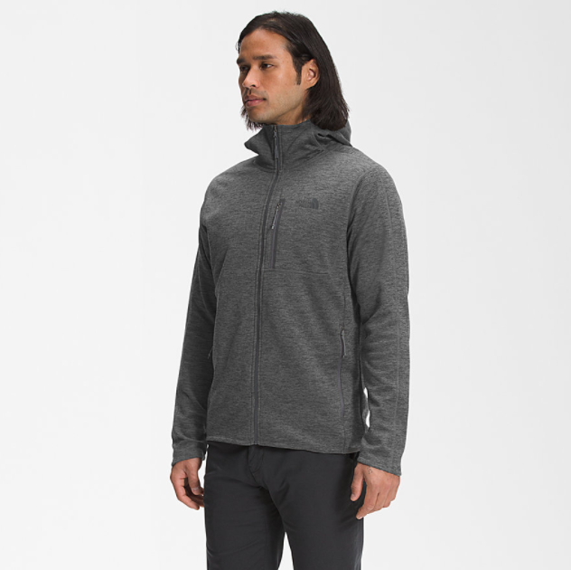 north face mens jacket black friday sale