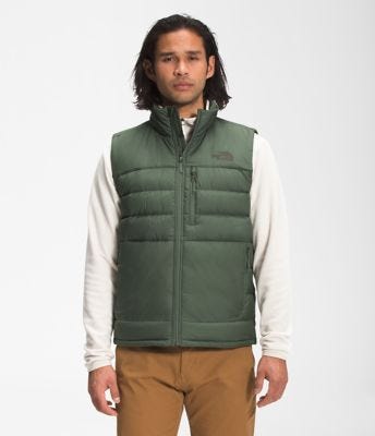 north face triclimate black friday