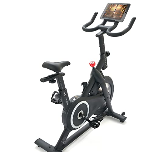 The best indoor cycling bikes for your home gym