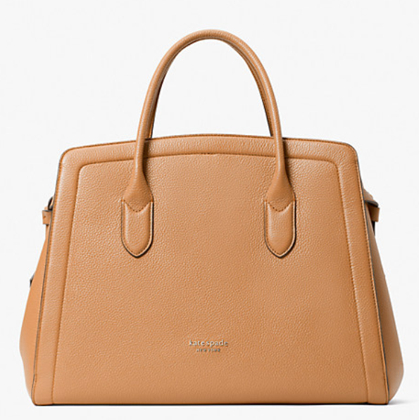 kate spade satchel sale