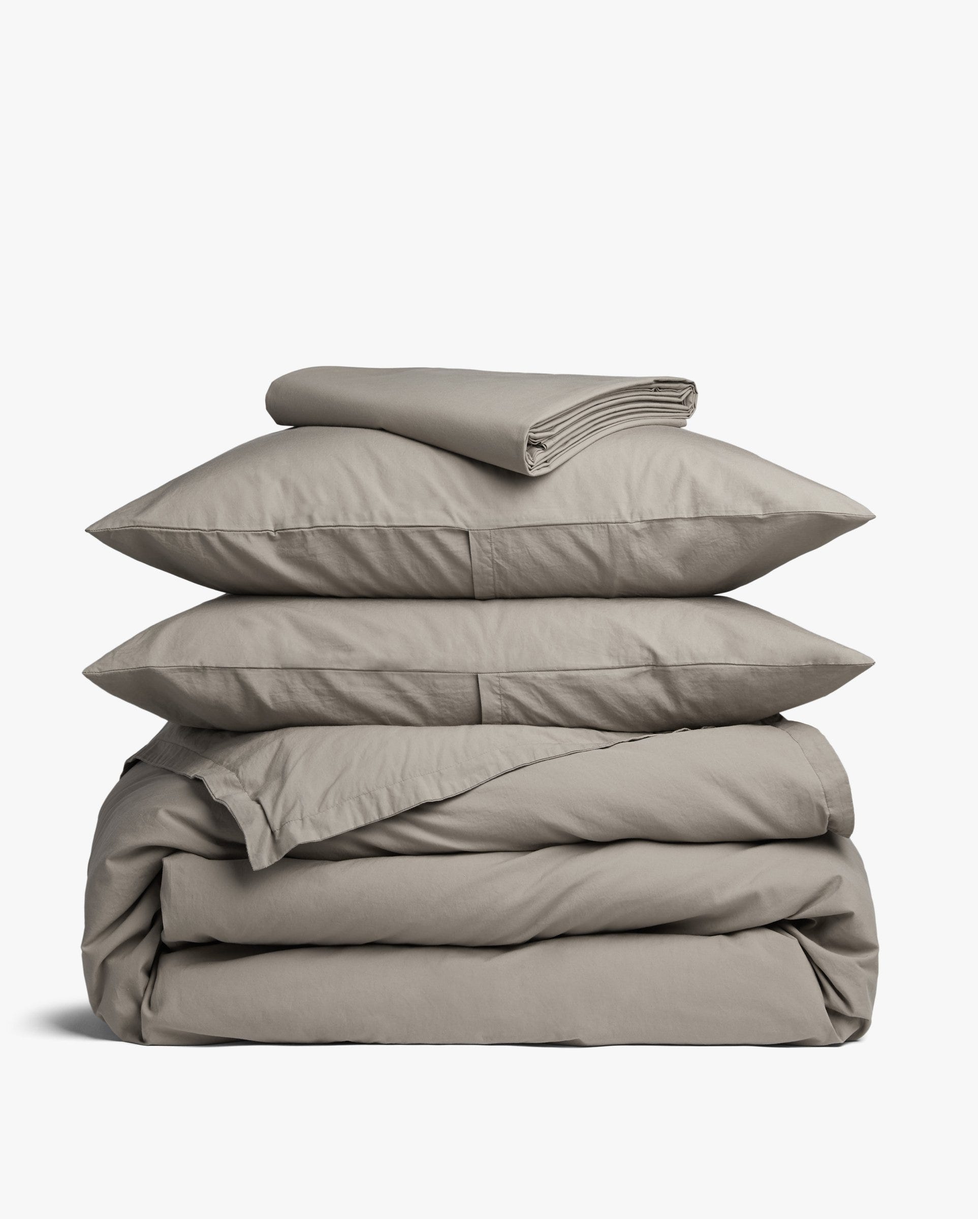 best black friday deals comforters