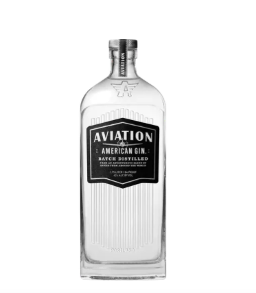 Aviation Gin, 750 ml