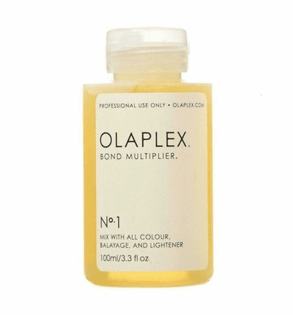 Olaplex No. 1 Bond Multiplier 3.3 oz