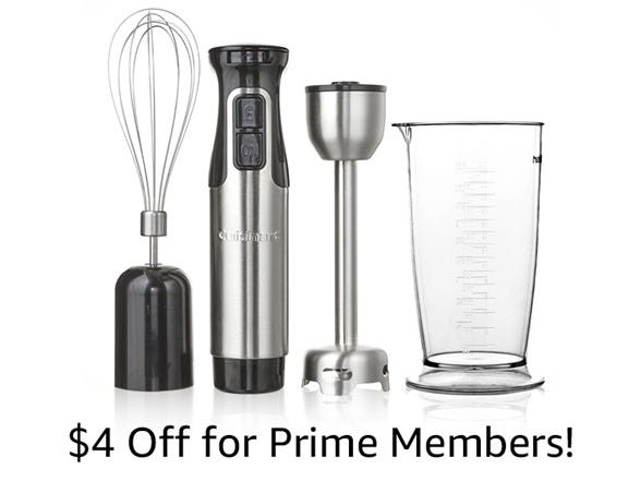 Free shipping for Prime members on Woot!