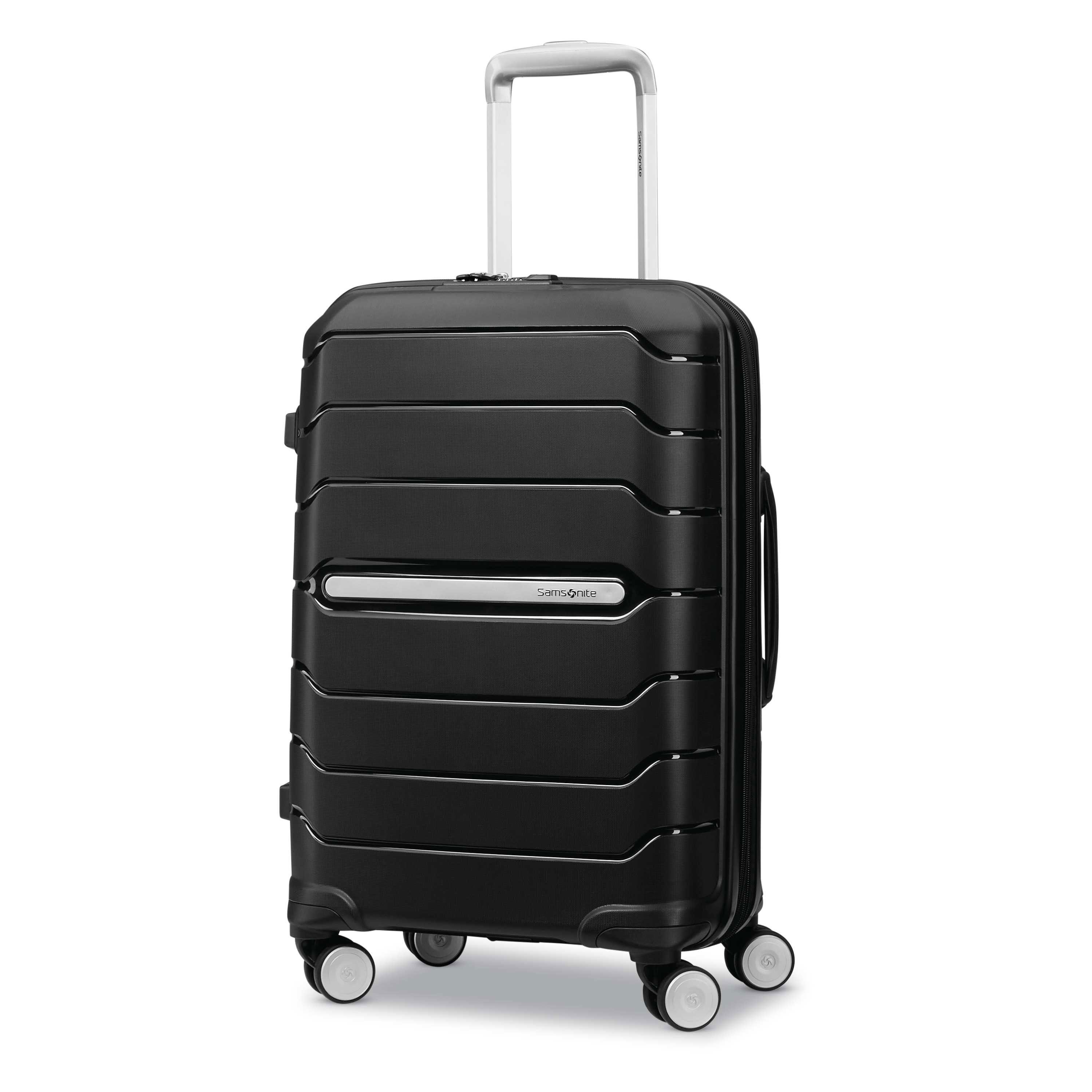 samsonite canada black friday