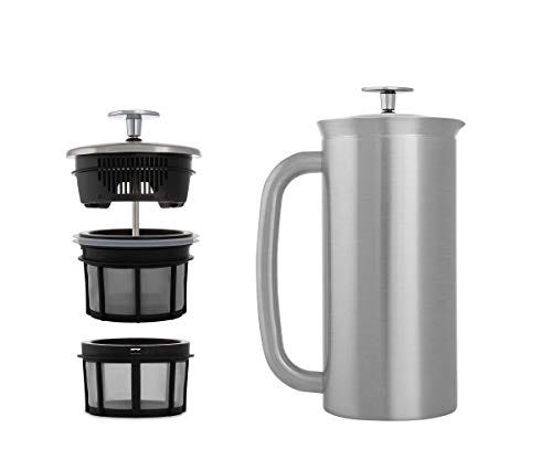 ESPRO P7 French Press 