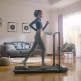 WalkingPad R1 Pro Foldable Treadmill (EU Version)