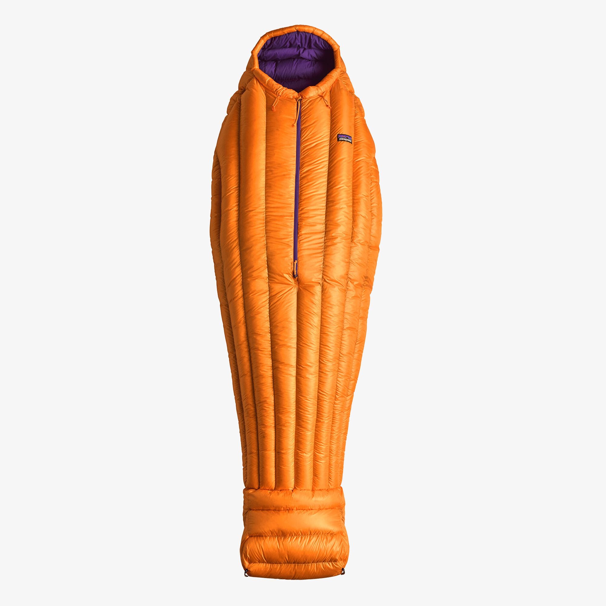 north face 0 degree down sleeping bag