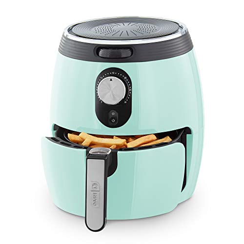 Aqua fryer best sale