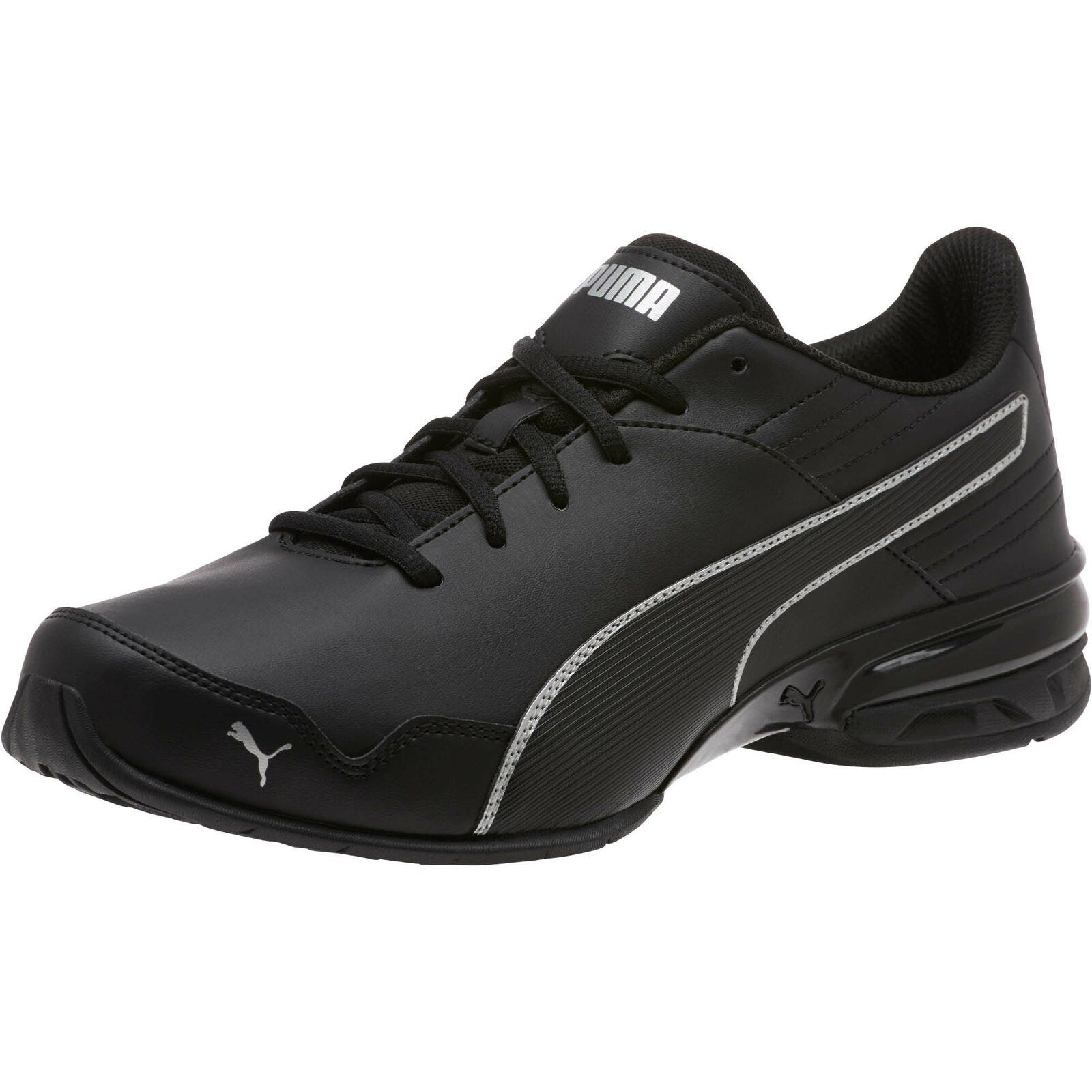 Puma super levitate hot sale men's running shoes