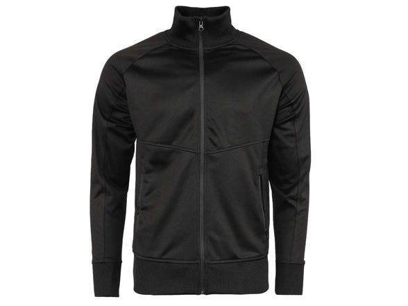 The North Face Men's Tech Full-Zip Jacket