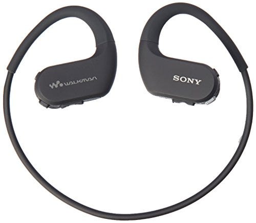 Over the best sale ear ear buds