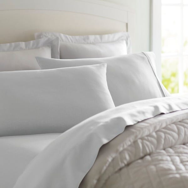 1800 Thread Count Sheet Sets