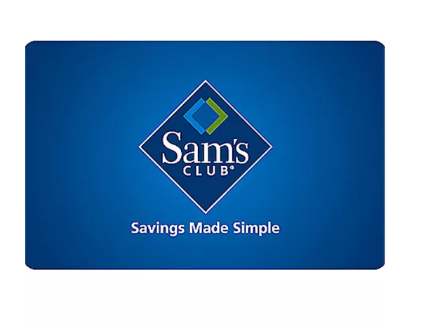 Join Sam's Club – Become A Member Today! - Sam's Club