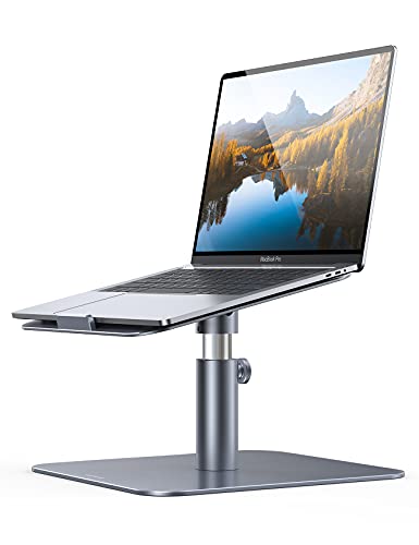 Lamicall Laptop Stand
