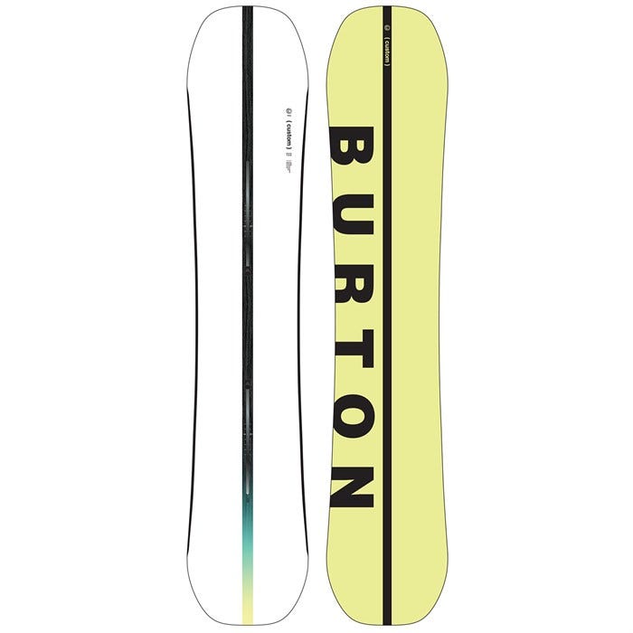 burton board of health