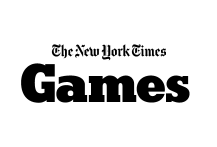 The New York Times Game Subscription - Sign Up
