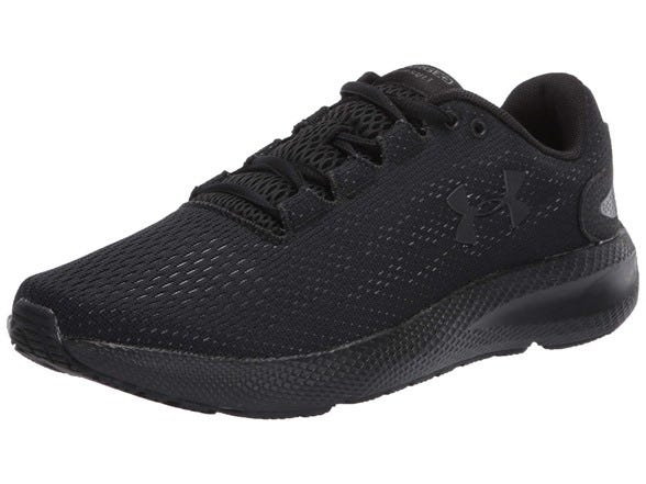 Under Armor Charged Pursuit 2 Running Shoes