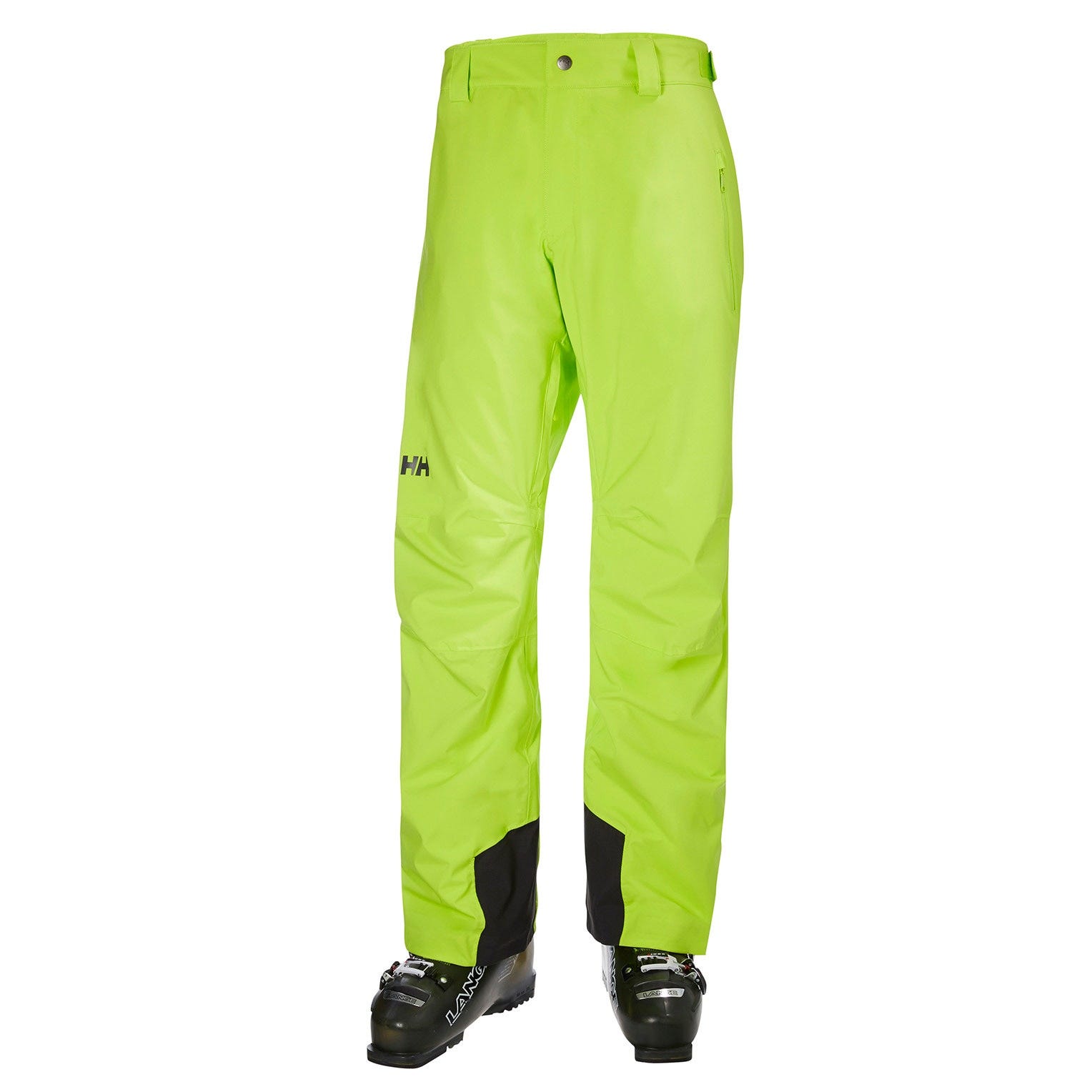 snow pants on sale