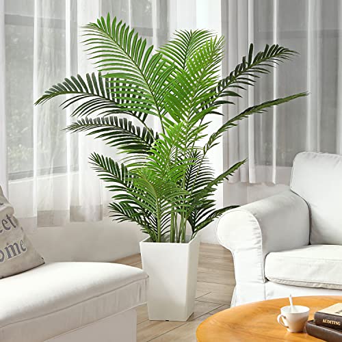 Artificial Areca Palm Plant 