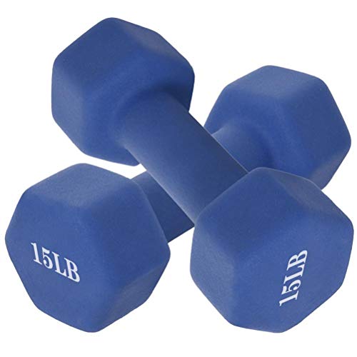 Dumbbell Barbell Hand Weights 