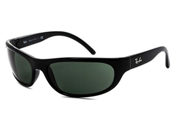 ray ban oakley sunglasses