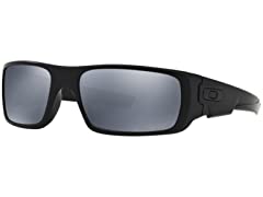 oakley ecomm us03 ray ban