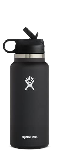 Score a Hydro Flask water bottle for under $40 today on Amazon