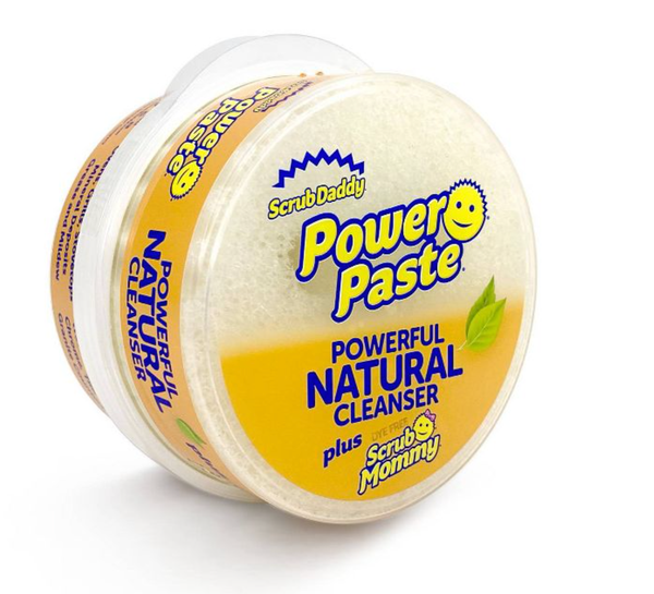 Scrub Daddy PowerPaste All Purpose … curated on LTK