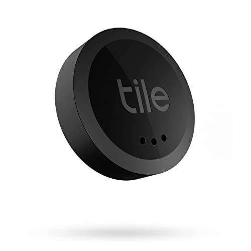 Tile Sticker Small Bluetooth Tracker