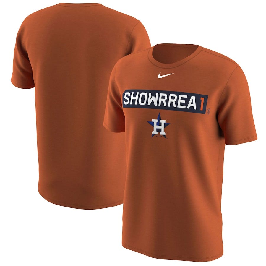 carlos correa shirt jersey