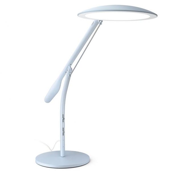 Cricut Bright™ 360, Ultimate LED Table Lamp