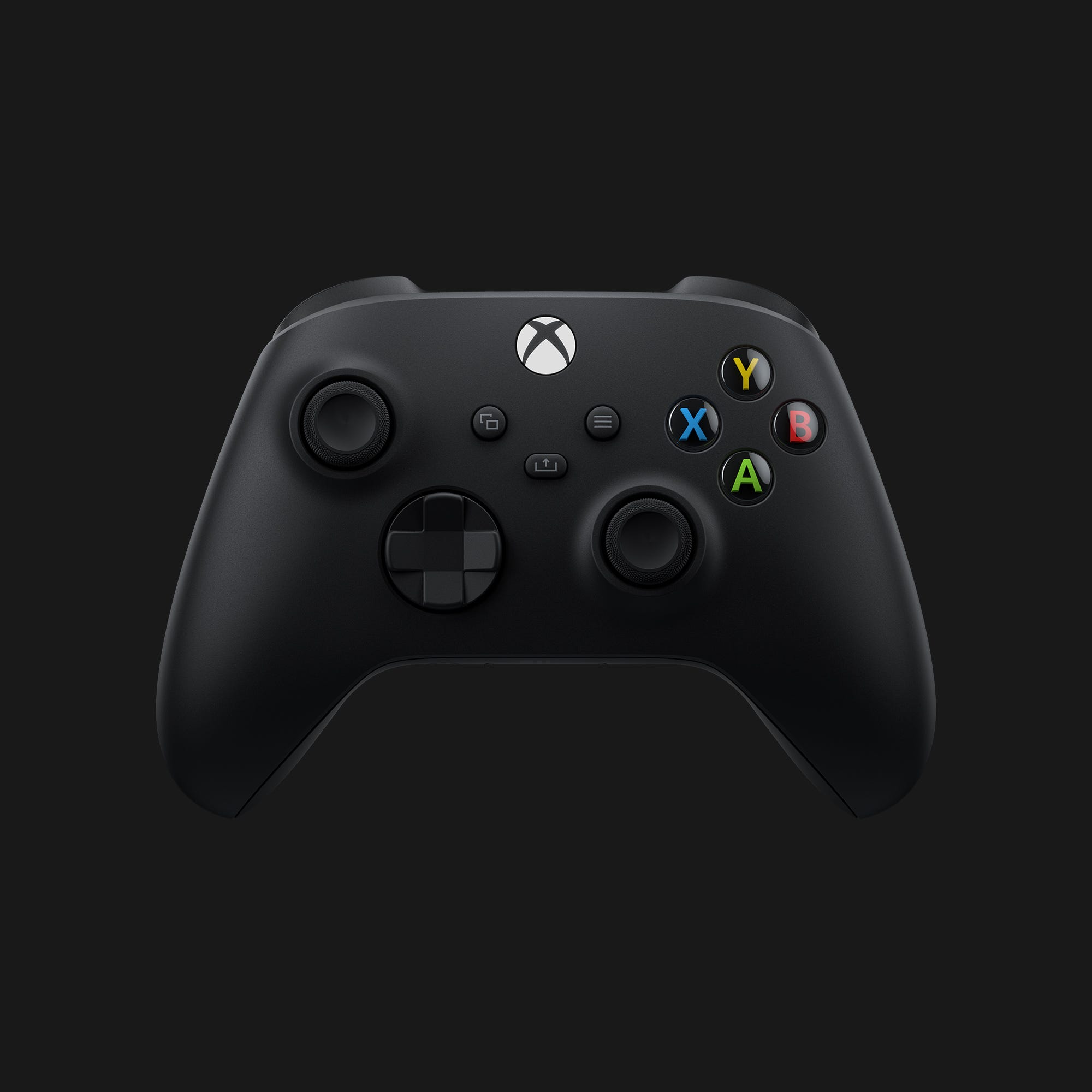 Xbox series store x $499