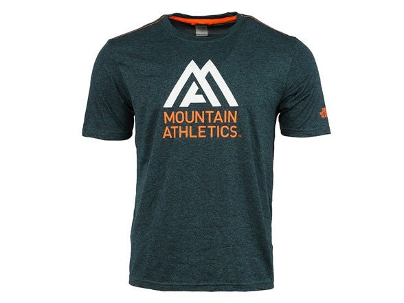TNF Men's Mountain Athletics Shirt