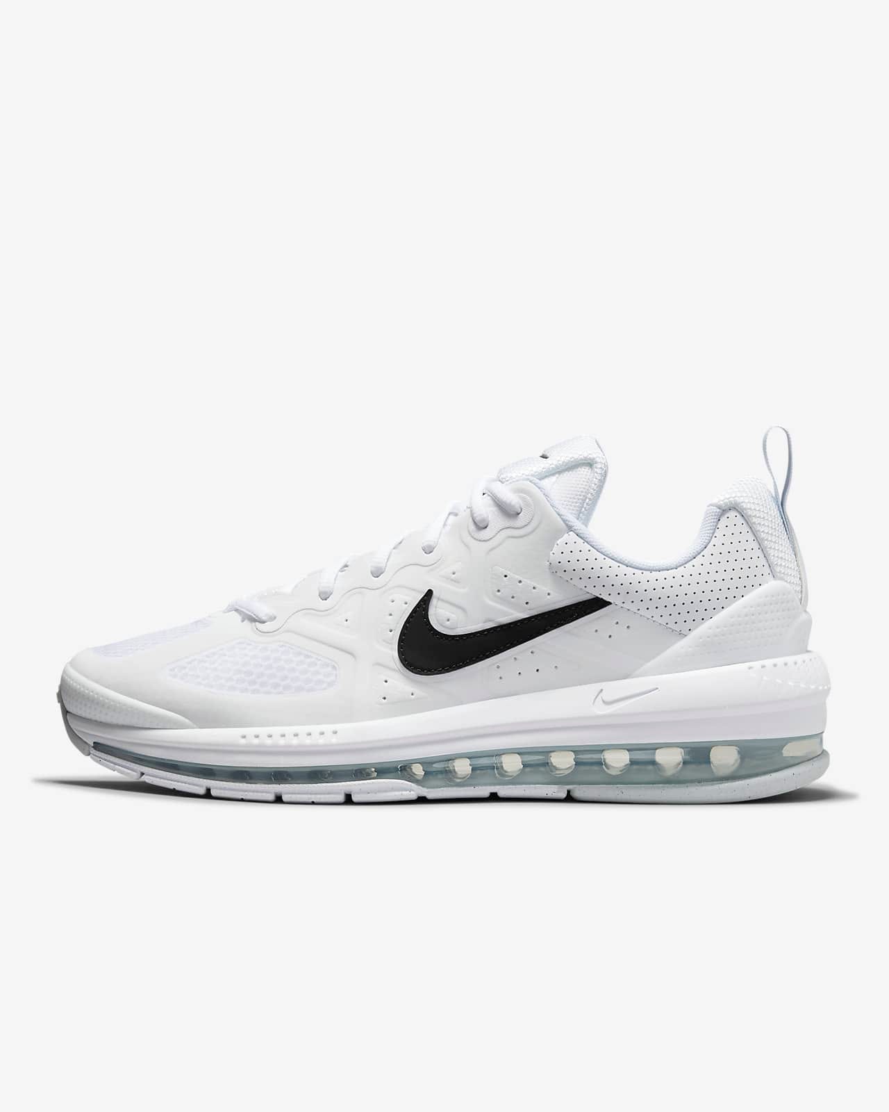 Nike air max hot sale new models