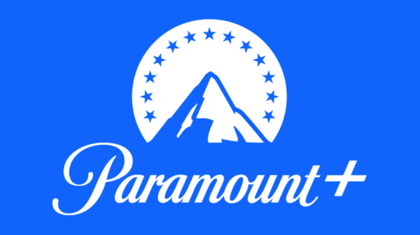 Paramount Plus - Sign Up
